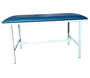 camilla para colegio