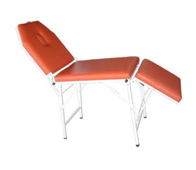 camilla tres cuerpos plegable